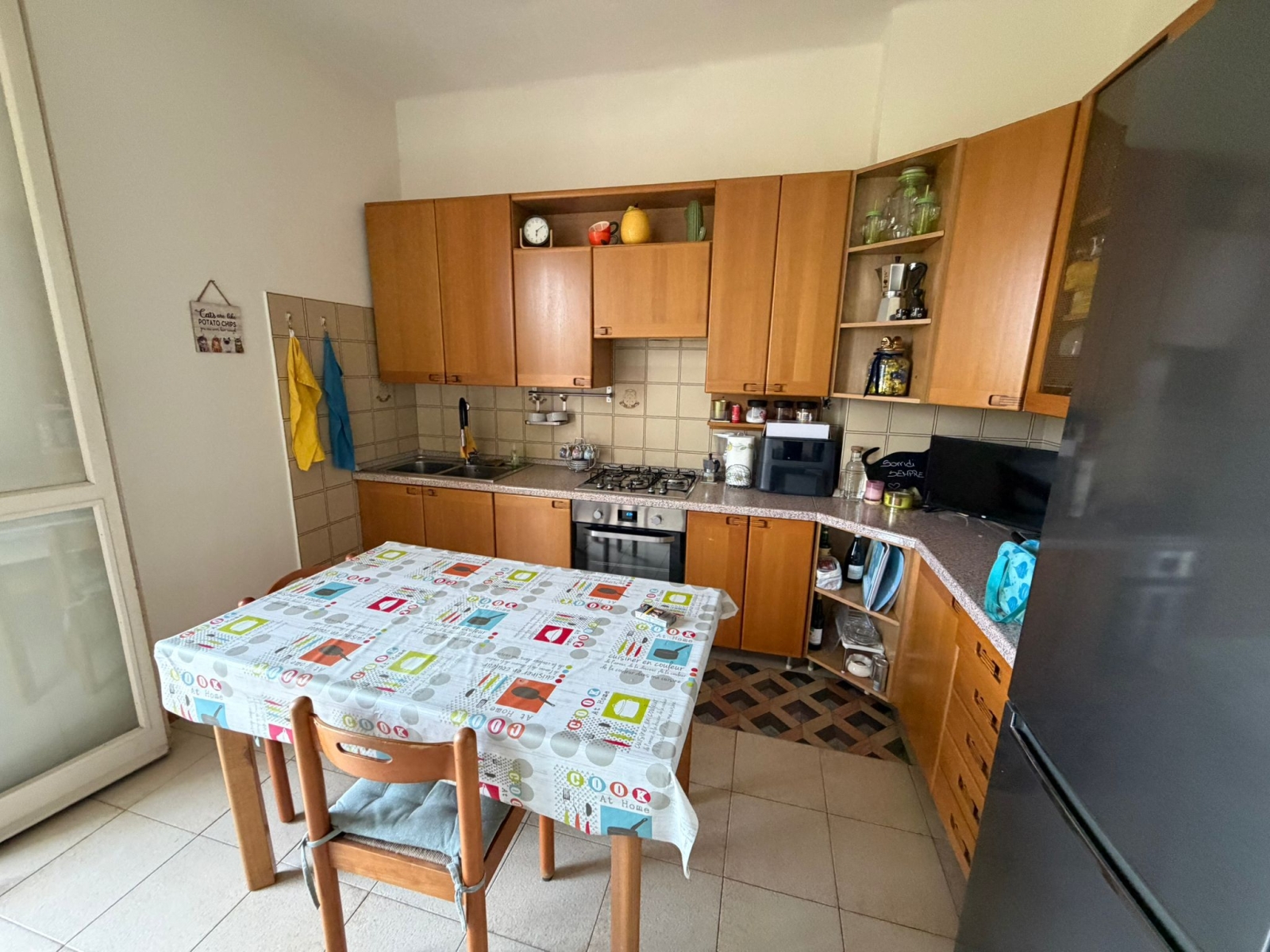 Appartamento - Desenzano del Garda
